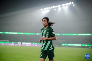吴金贵结束第5次申花执教之旅，曾两次率队拿到足协杯冠军